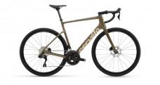 Cervelo Caledonia 105 Di2