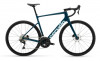Cervelo Caledonia 105