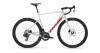 Cervelo Caledonia Force AXS