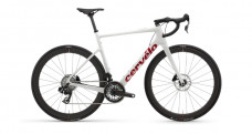 Cervelo Caledonia Force AXS