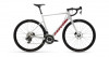 Cervelo Caledonia Rival AXS