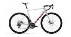 Cervelo Caledonia Rival AXS