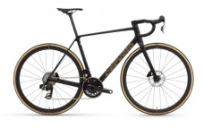 Cervelo R5 Force AXS