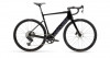 Cervelo Rouvida Rival XPLR AXS 1