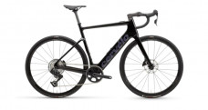 Cervelo Rouvida Rival XPLR AXS 1