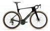 Cervelo S5 Red AXS 1
