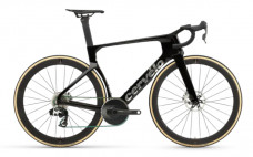 Cervelo S5 Red AXS 1