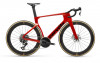 Cervelo S5 Red XPLR AXS 1