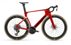 Cervelo S5 Red XPLR AXS 1