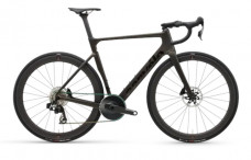 Cervelo Soloist Force AXS 1