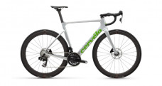 Cervelo Soloist Force AXS