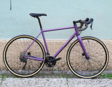 CHESINI Normo 4.0 Claris