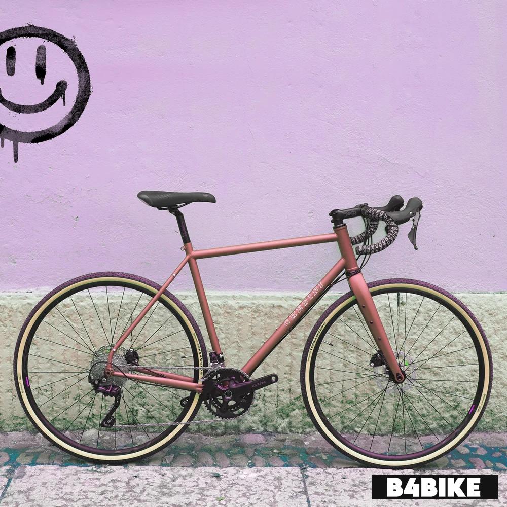 CHESINI Normo 4.0 Claris