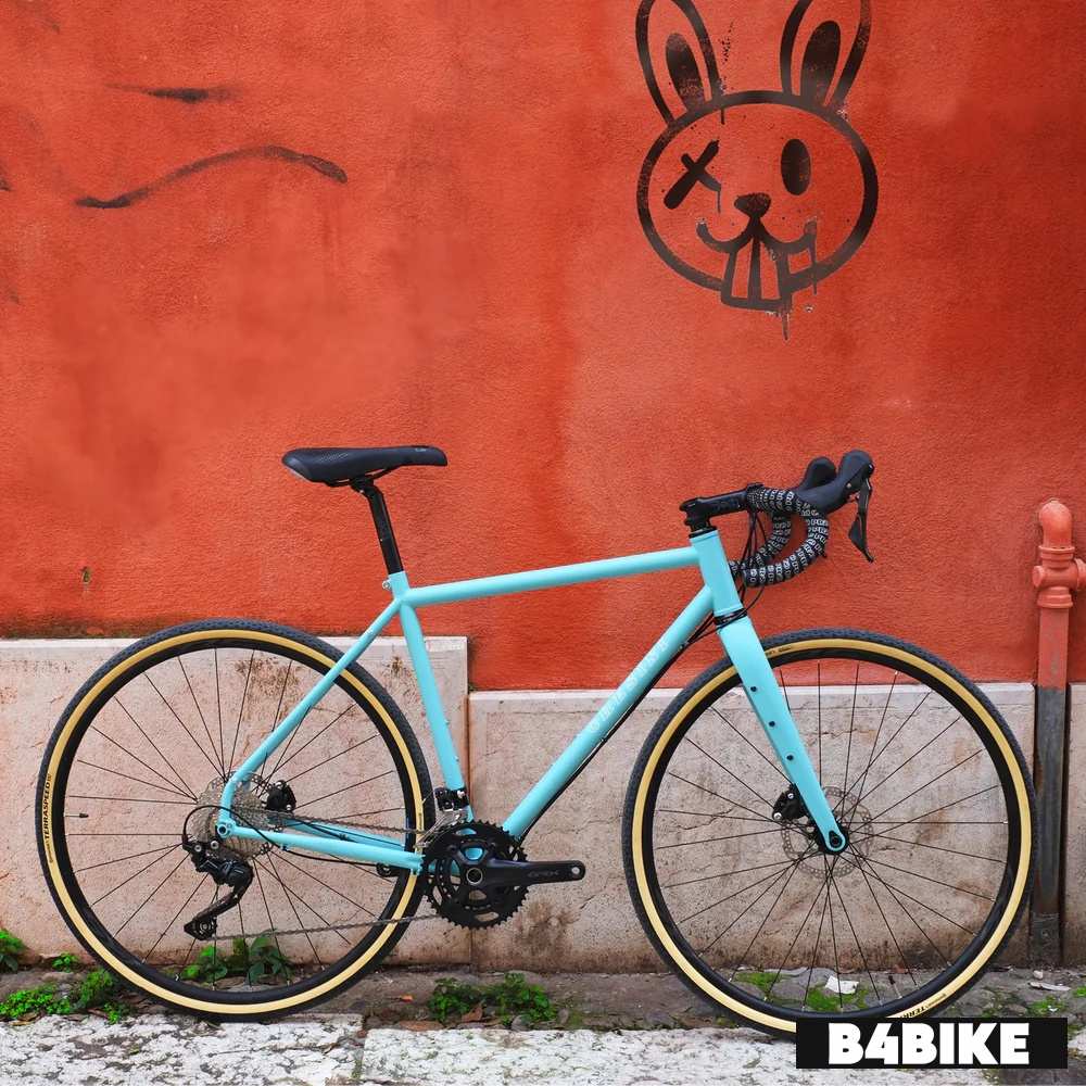 CHESINI Normo 4.0 Claris