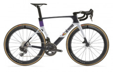 Cinelli Aeroscoop Super Record WRL