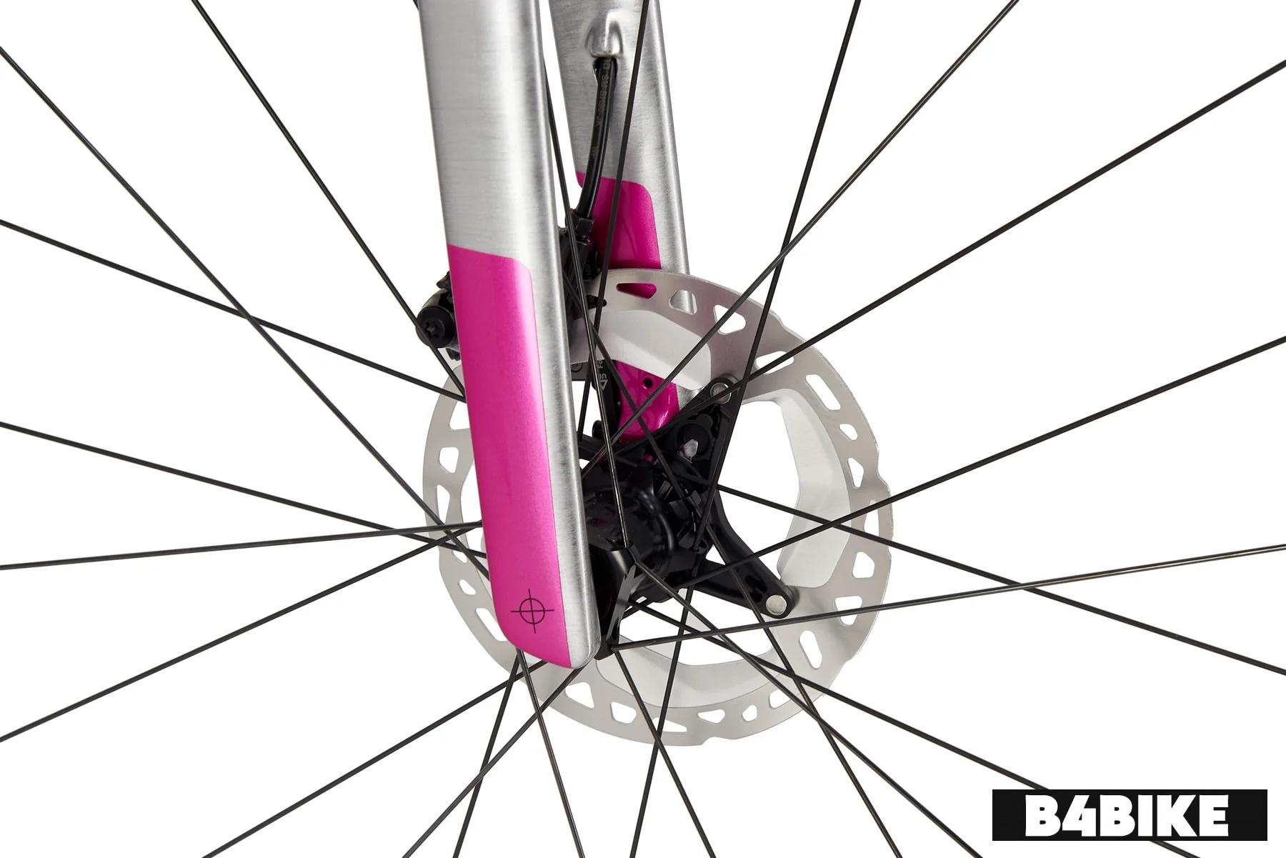 Cinelli Pressure 2 - Super Record WRL 13S