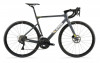 Cinelli Pressure ADR 105 Disc