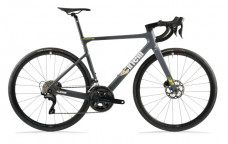 Cinelli Pressure ADR 105 Disc