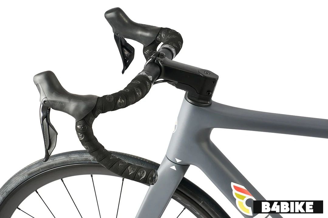 Cinelli Pressure ADR 105 Disc