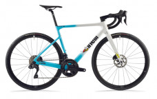 Cinelli Pressure ADR Ultegra Disc Di2