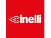 Cinelli