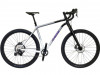 Co-Motion Tumalo Shimano GRX 1 x 12-speed
