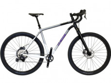 Co-Motion Tumalo Shimano GRX 1 x 12-speed