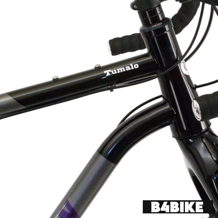 Co-Motion Tumalo Shimano GRX 1 x 12-speed