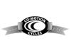 Co-Motion
