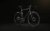 Colnago C68 Allroad Sram Force eTap AXS