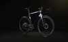 Colnago C68 Allroad Sram Red eTap AXS