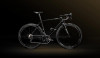 Colnago C68 Rim Brake
