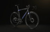 Colnago C68 Road Shimano Ultegra Di2 12s