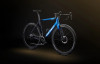 Colnago C68 Road Sram Force eTap AXS