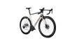 Colnago C68 Road Sram Red eTAP AXS