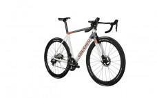 Colnago C68 Road Sram Red eTAP AXS