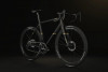 Colnago C68 Road Ti Campagnolo Super Record WRL