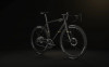 Colnago C68 Road