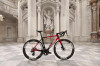Colnago C68 Rossa