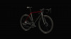 Colnago C72