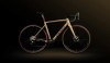 Colnago G3-X Shimano GRX 820 2x