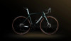 Colnago G3-X Shimano GRX 822 1x