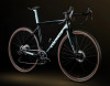 Colnago G3-X Sram Rival AXS