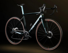 Colnago G3-X Sram Rival AXS