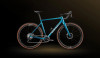 Colnago G4-X Shimano GRX 820 2x