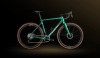 Colnago G4-X Shimano GRX 822 1x