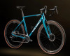 Colnago G4-X Sram Red AXS