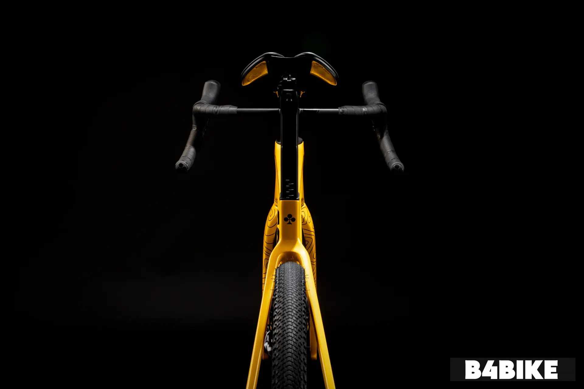 Colnago G4-X Sram Red AXS