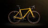 Colnago G4-X Sram Rival AXS