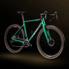 Colnago G4-X
